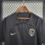 Camisa Corinthians Treino 22/23 - Preta na internet