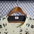 Imagem do Camisa III Corinthians 22/23 Torcedor - Masculina