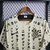 Camisa III Corinthians 22/23 Torcedor - Masculina na internet