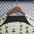 Camisa III Corinthians 22/23 Torcedor - Masculina - comprar online