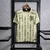 Camisa III Corinthians 22/23 Torcedor - Masculina - comprar online