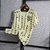 Camisa III Corinthians 22/23 Torcedor - Masculina