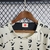 Camisa III Corinthians 22/23 Torcedor - Feminina - loja online