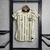 Camisa III Corinthians 22/23 Torcedor - Feminina