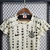 Camisa III Corinthians 22/23 Torcedor - Feminina - comprar online