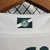 Imagem do Camisa Palmeiras II 23/24 - Masculina