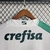 Camisa Palmeiras II 23/24 - Masculina - loja online