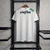 Camisa Palmeiras II 23/24 - Masculina