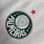 camisa Palmeiras II 23/24 - Feminina na internet
