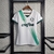 camisa Palmeiras II 23/24 - Feminina