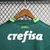 camisa Palmeiras I 23/24 - Masculina