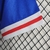 Imagem do Camisa II Fortaleza 22/23 - Masculina