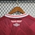 Camisa III Fluminense 22/23 - Masculina na internet