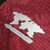 Camisa III Fluminense 22/23 - Masculina - Fut Buy