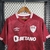 Camisa III Fluminense 22/23 - Masculina - comprar online