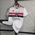 Camisa São Paulo I 2023/24 Masculina - comprar online