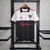 Camisa São Paulo III 22/23 - Masculina