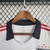 Camisa São Paulo III 22/23 - Masculina na internet