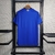 Imagem do Camisa I Cruzeiro 23/24 Masculina - Azul