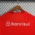 Camisa I Internacional 23/24 - Masculina