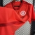 Imagem do Camisa I Internacional 23/24 - Masculina