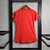Camisa Titular Internacional 23/24 - Feminino - comprar online