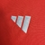 Camisa Titular Internacional 23/24 - Feminino - Fut Buy