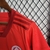 Camisa Titular Internacional 23/24 - Feminino - comprar online