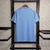 Camisa Titular Manchester City 23/24 - Masculina - comprar online