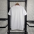 Camisa Titular Lyon 23/24 Masculina - comprar online
