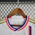 Camisa Titular Lyon 23/24 Masculina na internet