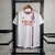 Camisa Titular Lyon 23/24 Masculina - comprar online