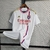 Camisa Titular Lyon 23/24 Masculina