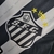 Camisa Reserva Santos 23/24 - Masculina - loja online