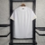 Camisa Titular Santos 23/24- Masculina - Fut Buy