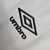 Camisa Titular Santos 23/24- Masculina - Fut Buy
