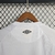 Camisa Titular Santos 23/24- Masculina