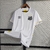 Camisa Titular Santos 23/24- Masculina - comprar online