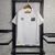 Camisa Titular Santos 23/24- Masculina