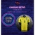 Banner de Fut Buy