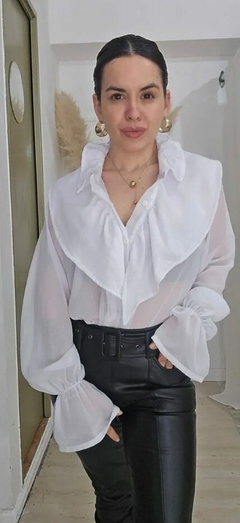 Blusa Monaco (644) - comprar online