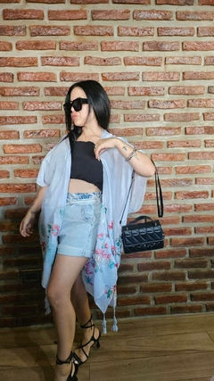 KIMONO en internet