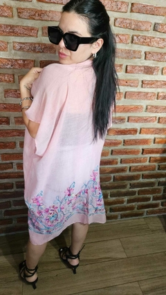 KIMONO - comprar online