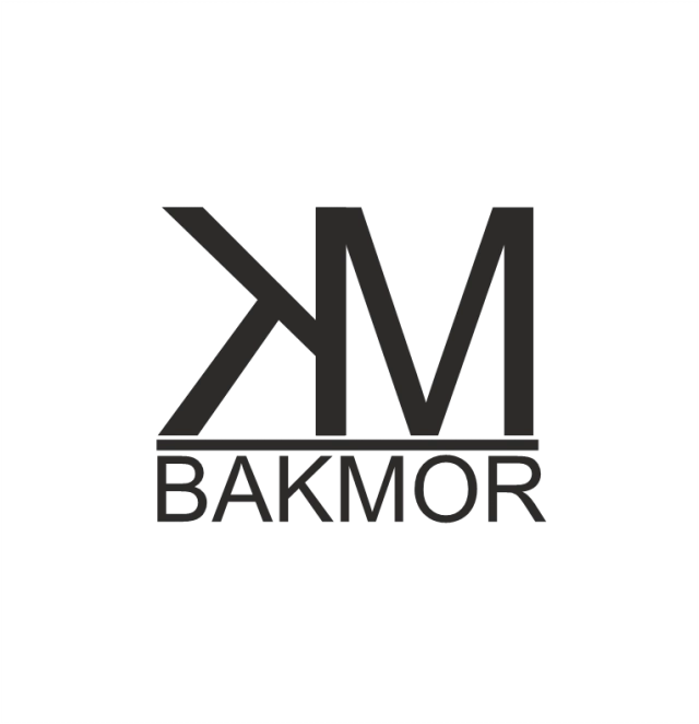 BAKMOR