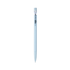 Lapiseira 0.7 mm Pastel Com Borracha - BRW - comprar online