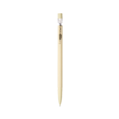 Lapiseira 0.7 mm Pastel Com Borracha - BRW na internet