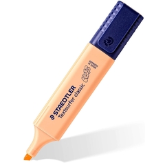 Marca-texto Staedtler Textsurfer Classic - comprar online