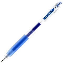Caneta Pop Lol Gel 0.7 mm - Pilot na internet