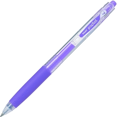 Caneta Pop Lol Gel 0.7 mm - Pilot - loja online