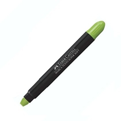 Marca-texto Gel Super Soft Retrátil – Faber-Castell na internet